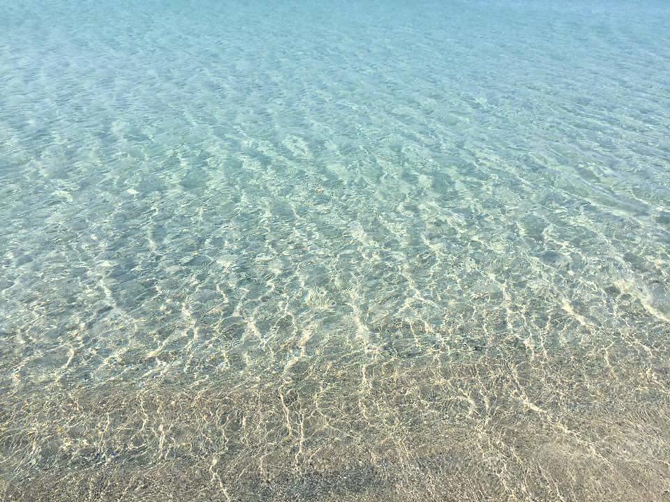 Sud 12 - Ville Sul Mediterraneo Apart Hotel มาซารา เดล วัลโล ภายนอก รูปภาพ