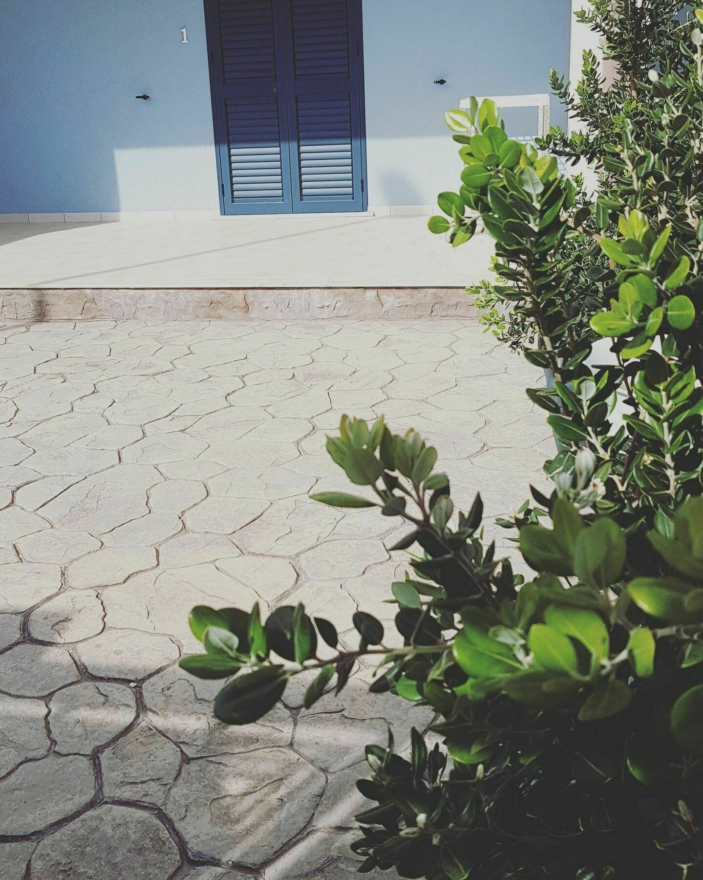 Sud 12 - Ville Sul Mediterraneo Apart Hotel มาซารา เดล วัลโล ภายนอก รูปภาพ
